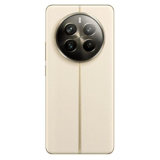 Full Body Housing for Realme 12 Pro Plus 5G