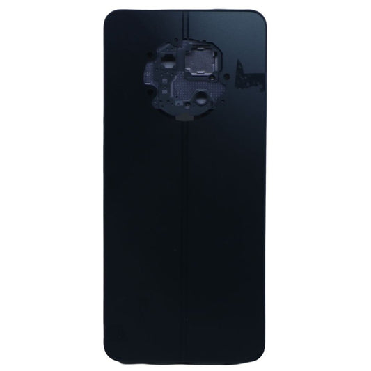 Full Body Housing for Realme 12x 5G