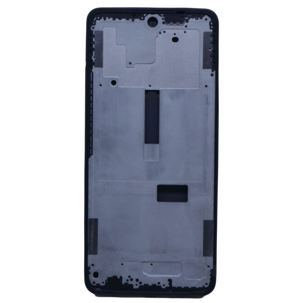 Full Body Housing for Realme 12x 5G