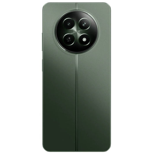 Full Body Housing for Realme 13 4G