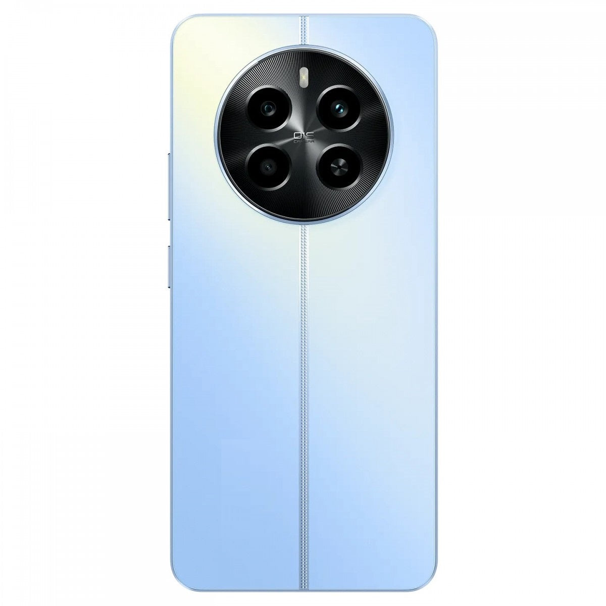 Full Body Housing for Realme 13 4G