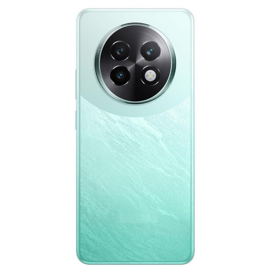 Full Body Housing for Realme 13 Plus 5G