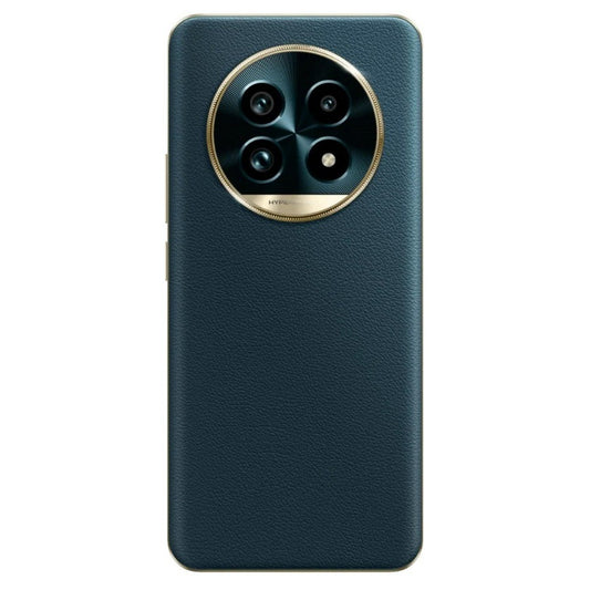 Full Body Housing for Realme 13 Pro plus 5G
