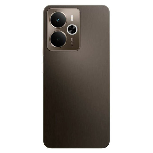 Full Body Housing for Realme 14