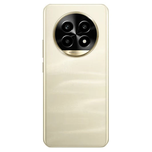 Full Body Housing for Realme 14 Pro Lite