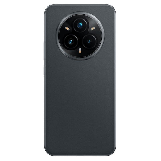 Full Body Housing for Realme 14 Pro Plus 5G