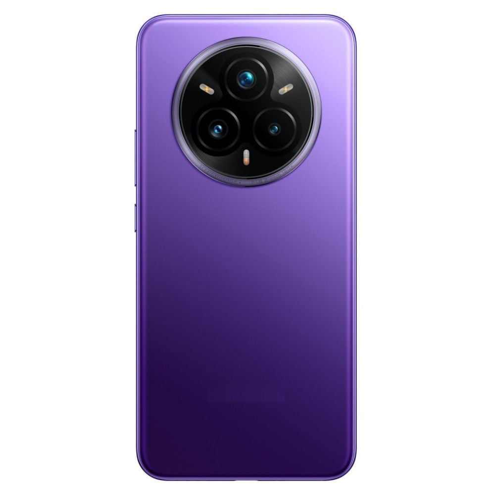 Full Body Housing for Realme 14 Pro Plus 5G
