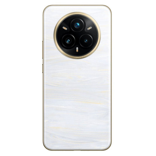 Full Body Housing for Realme 14 Pro 5G