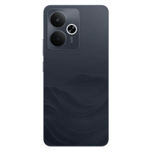Full Body Housing for Realme 14T 5G