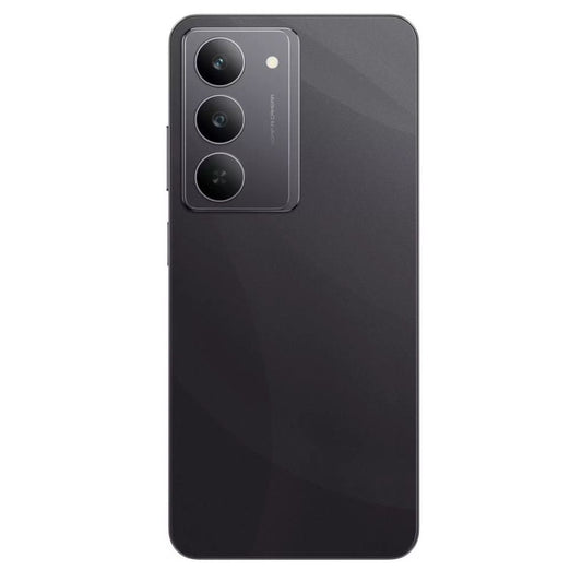 Full Body Housing for Realme 14x 5G