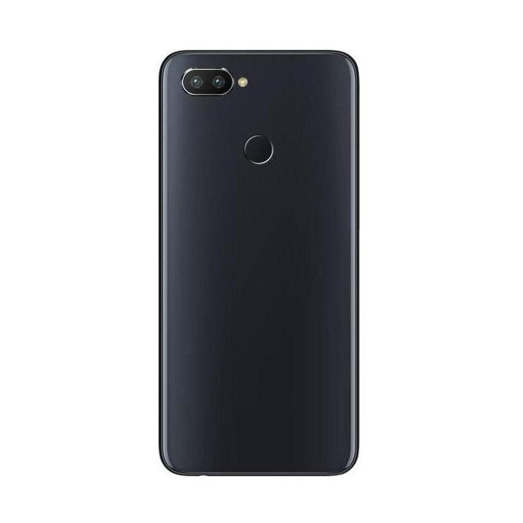 Full Body Housing for Realme 2 pro