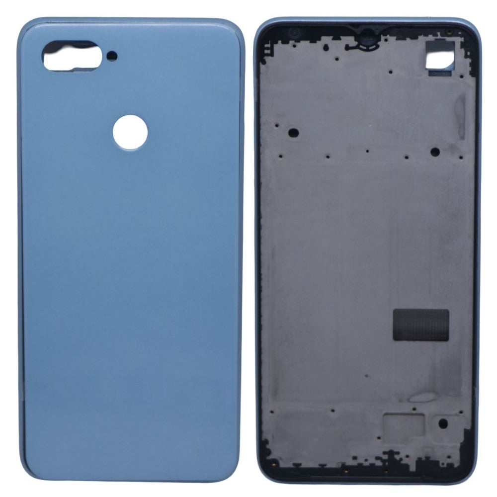 Full Body Housing for Realme 2 pro