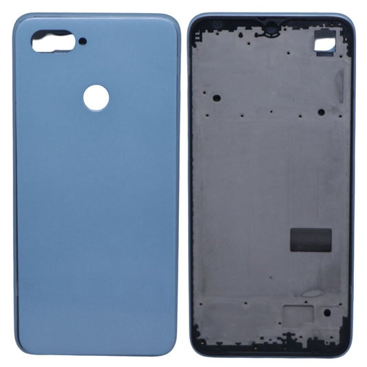 Full Body Housing for Realme 2 pro
