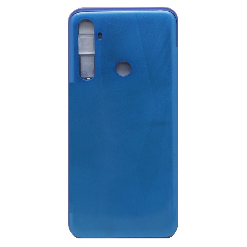 Full Body Housing for Realme 5