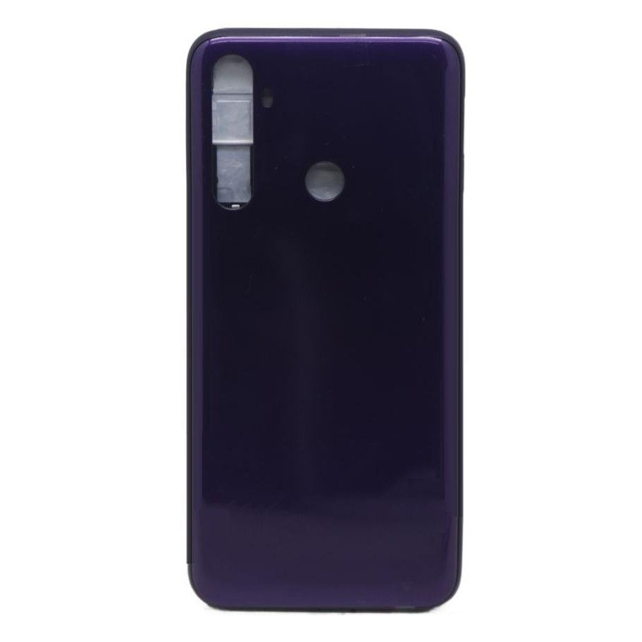 Full Body Housing for Realme 5