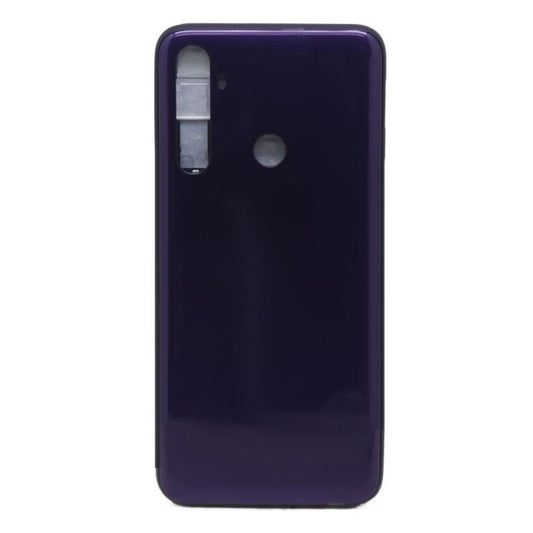 Full Body Housing for Realme 5