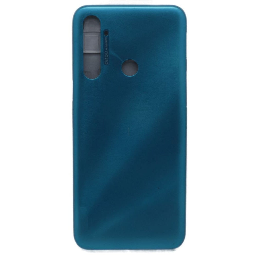 Full Body Housing for Realme 5i