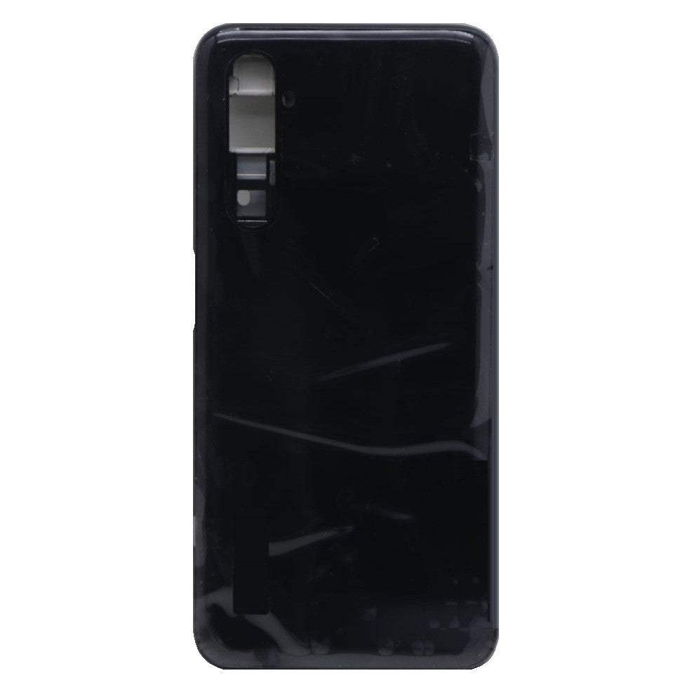 Full Body Housing for Realme 6