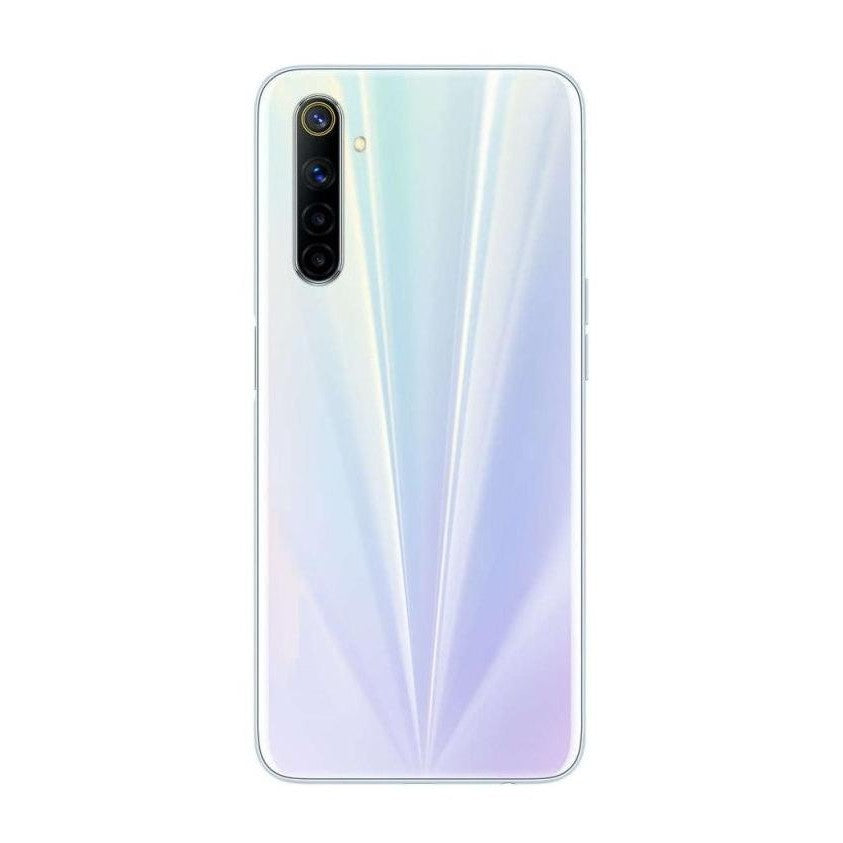Full Body Housing for Realme 6