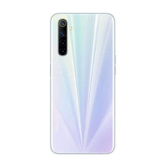 Full Body Housing for Realme 6