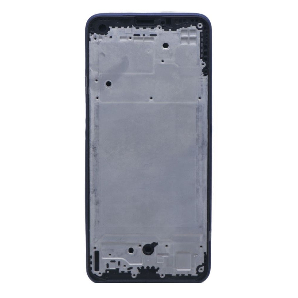 Full Body Housing for Realme 7 Pro