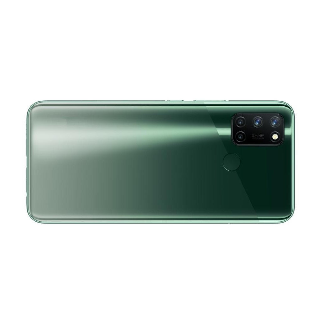 Full Body Housing for Realme 7i