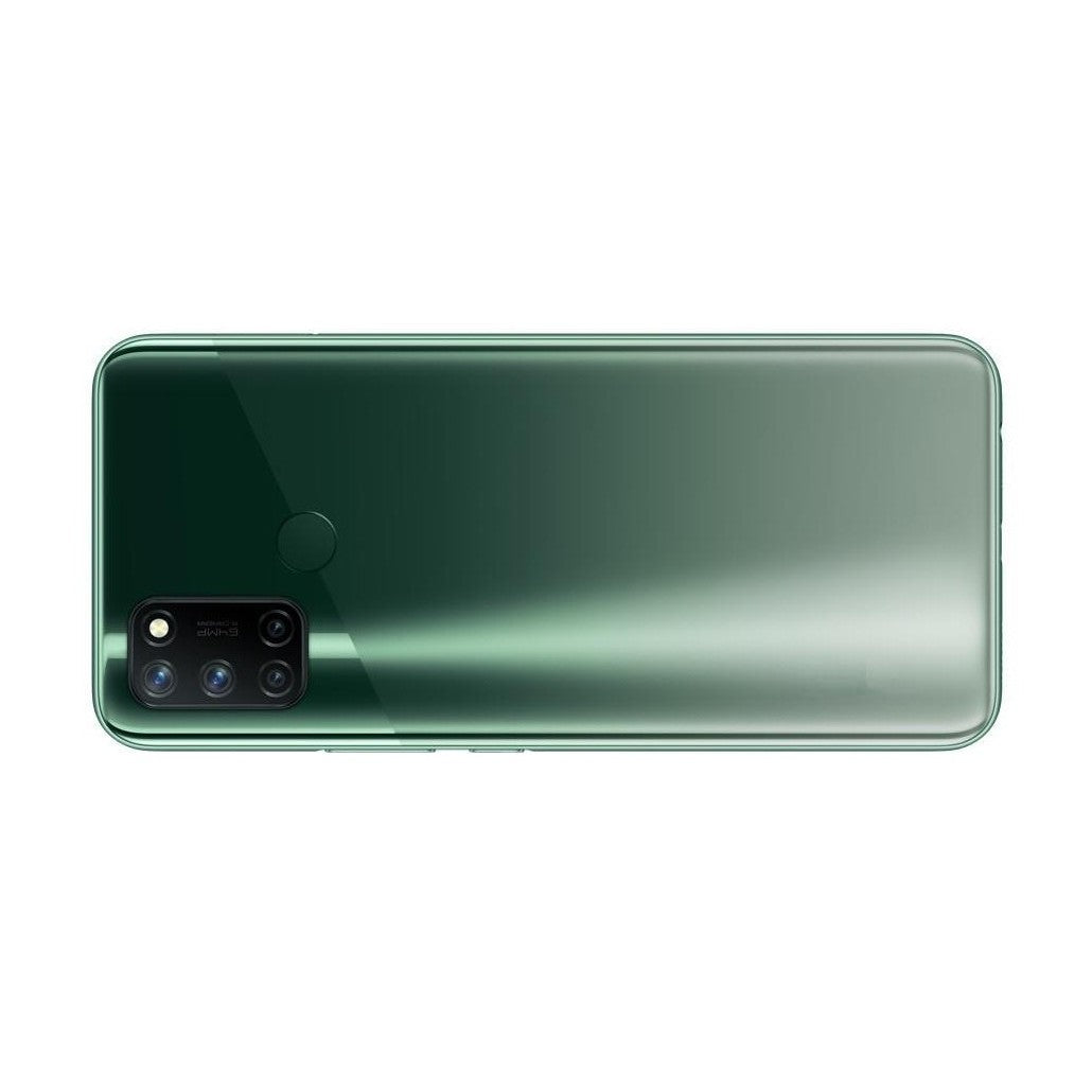 Full Body Housing for Realme 7i