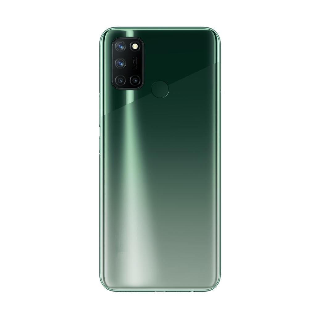 Full Body Housing for Realme 7i