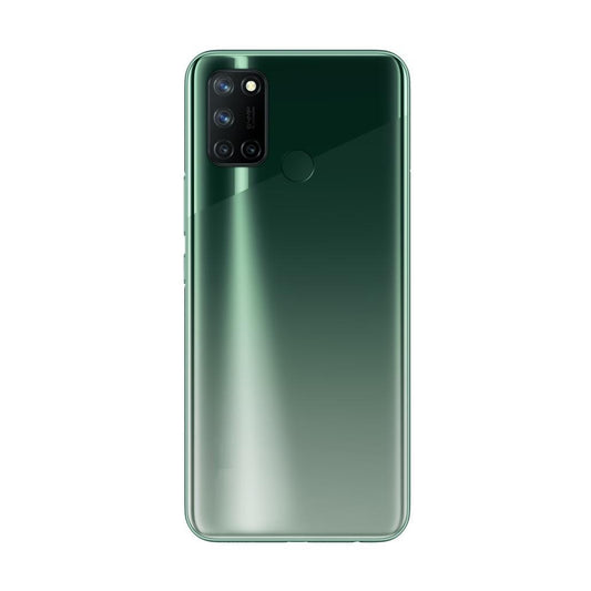 Full Body Housing for Realme 7i