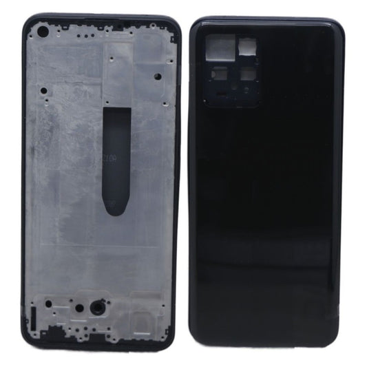 Full Body Housing for Realme 8 Pro