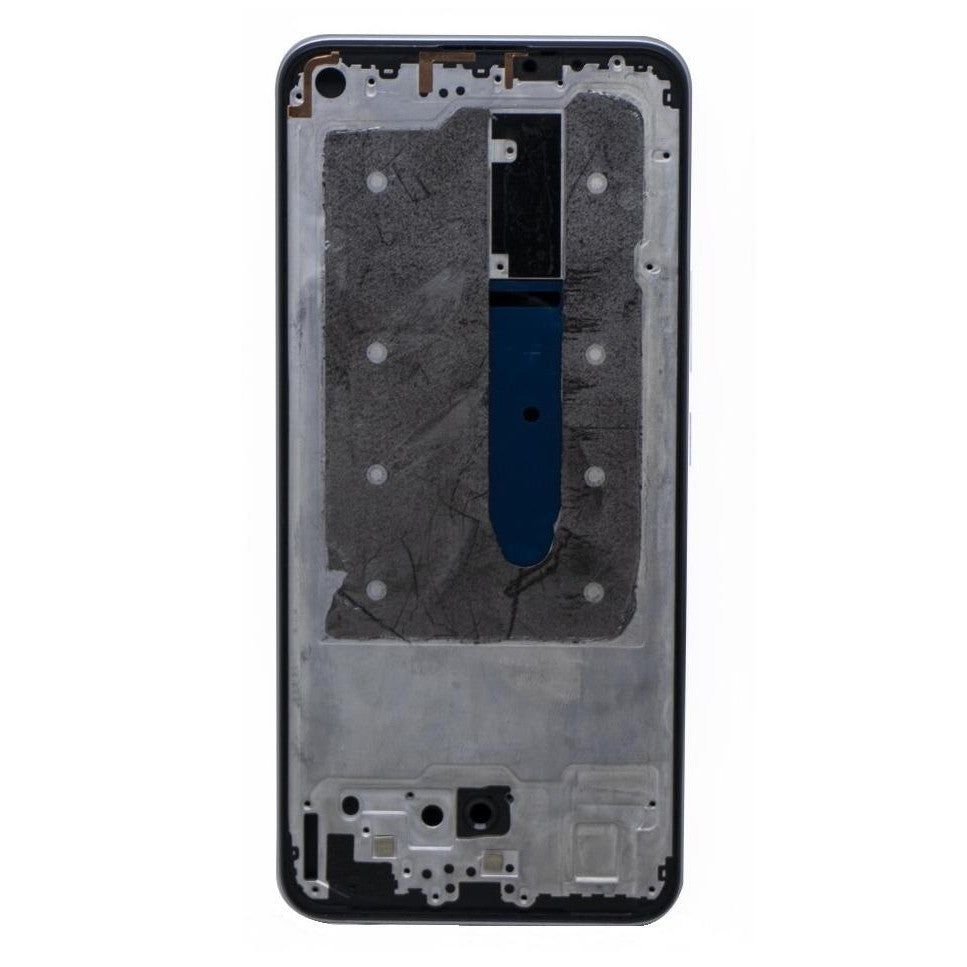 Full Body Housing for Realme 8