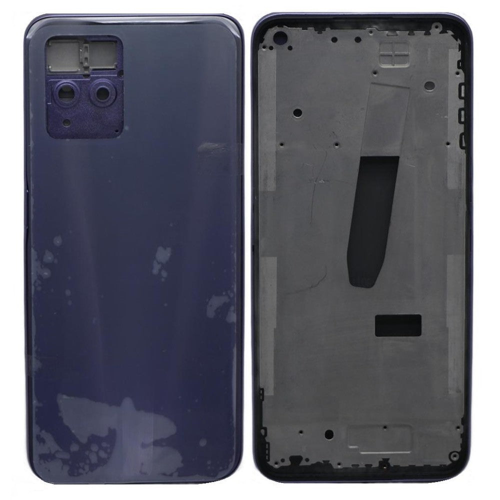 Full Body Housing for Realme 8i