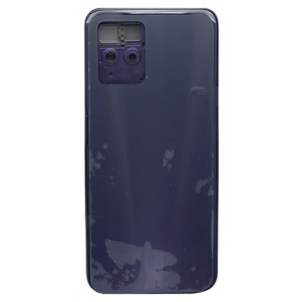 Full Body Housing for Realme 8i