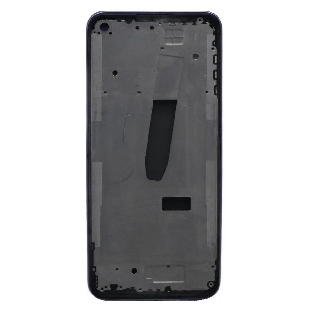 Full Body Housing for Realme 8i
