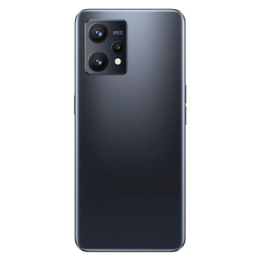 Full Body Housing for Realme 9