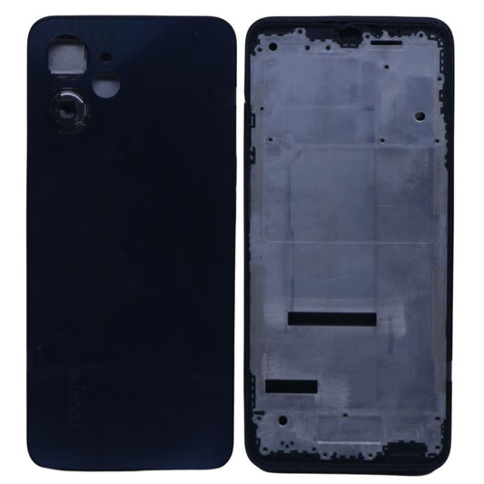 Full Body Housing for Realme 9i 5G
