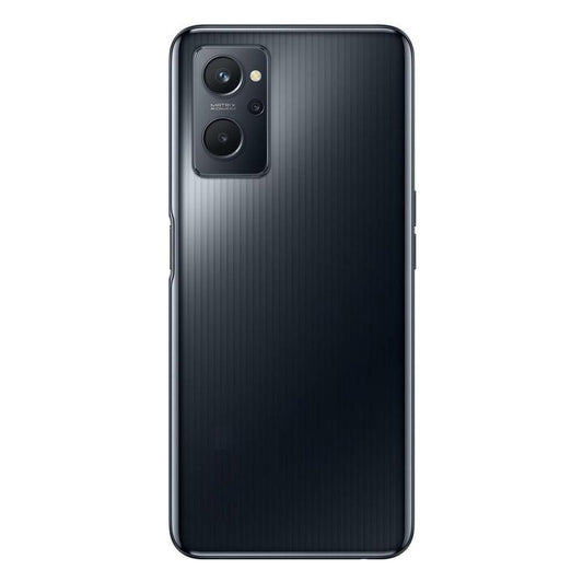 Full Body Housing for Realme 9i