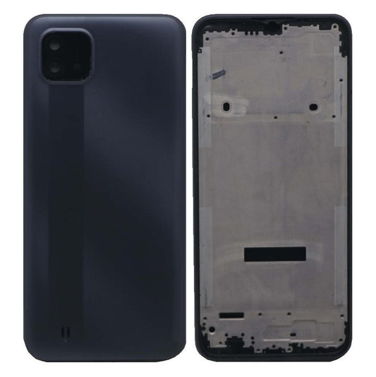 Full Body Housing for Realme C11 2021