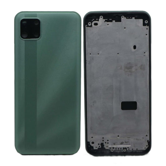 Full Body Housing for Realme C11