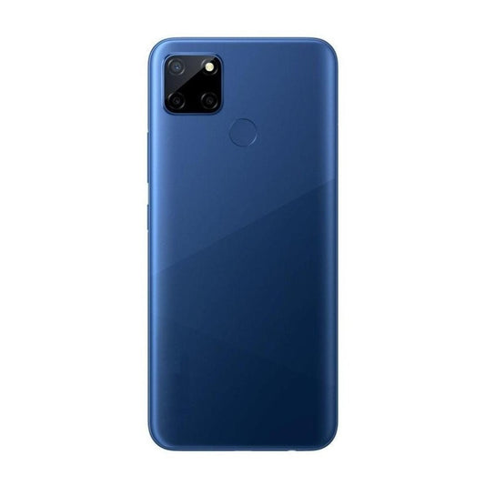 Full Body Housing for Realme C12