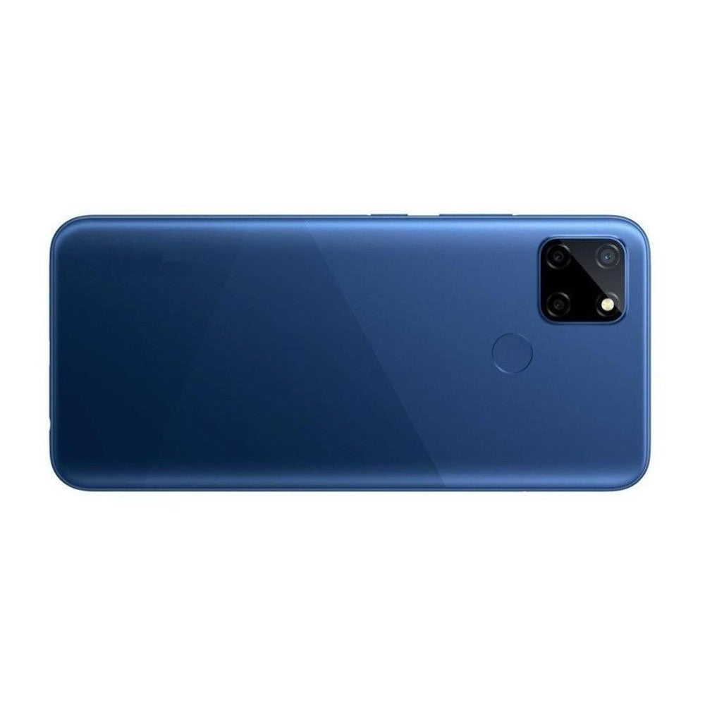 Full Body Housing for Realme C12