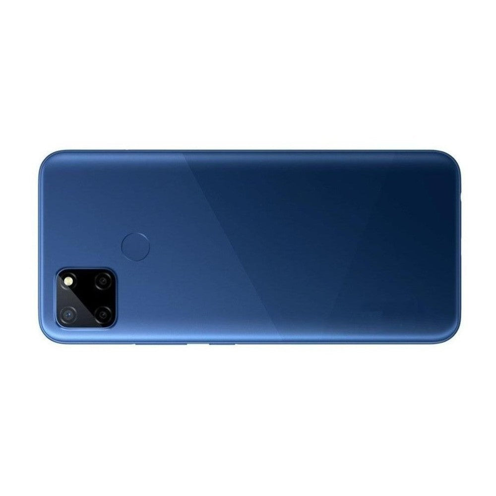 Full Body Housing for Realme C12