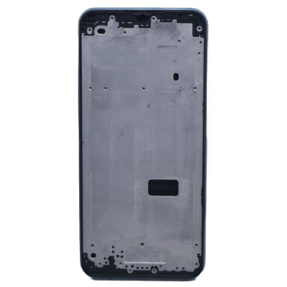 Full Body Housing for Realme C21Y
