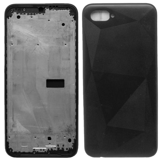 Full Body Housing for Realme C2