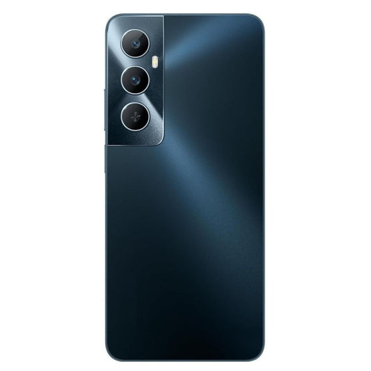 Full Body Housing for Realme C65