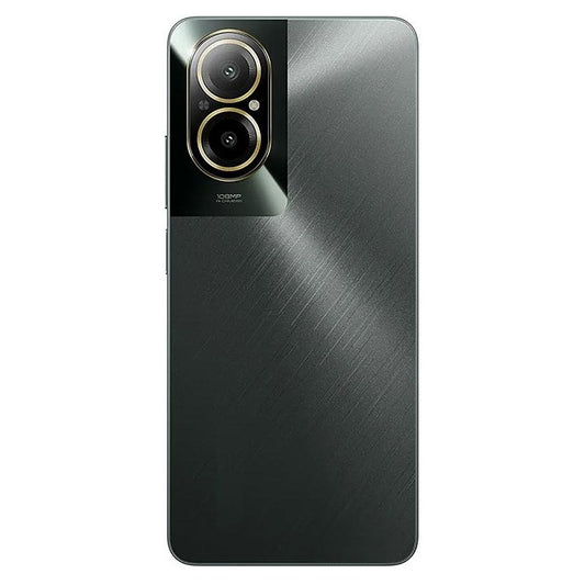 Full Body Housing for Realme 12 Lite