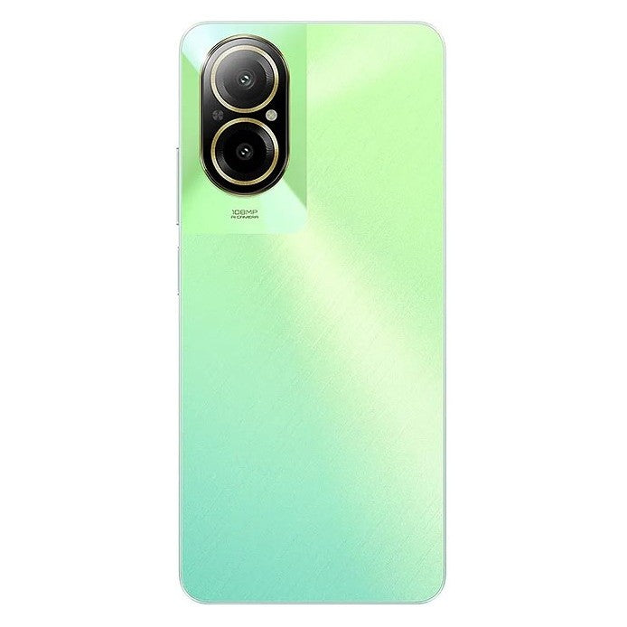 Full Body Housing for Realme 12 Lite