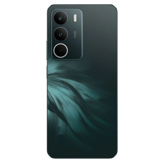 Full Body Housing for Realme C71