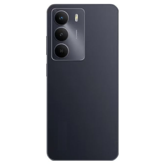 Full Body Housing for Realme C73 5G