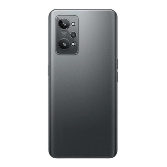 Full Body Housing for Realme GT 2